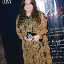 Lady to Bill Launch