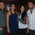 Lady to Bill Launch