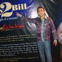 Lady to Bill Launch