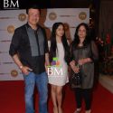 Laila Khan Furniturewala Launch