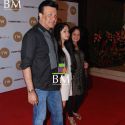 Laila Khan Furniturewala Launch