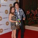 Laila Khan Furniturewala Launch