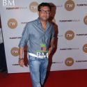Laila Khan Furniturewala Launch