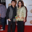 Laila Khan Furniturewala Launch