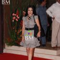 Laila Khan Furniturewala Launch