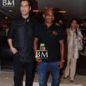 Laila Khan Furniturewala Launch