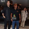 Laila Khan Furniturewala Launch