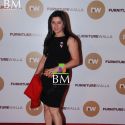 Laila Khan Furniturewala Launch