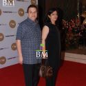 Laila Khan Furniturewala Launch