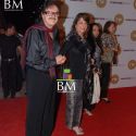 Laila Khan Furniturewala Launch
