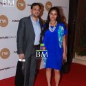 Laila Khan Furniturewala Launch