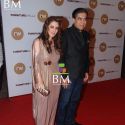 Laila Khan Furniturewala Launch