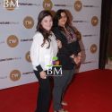 Laila Khan Furniturewala Launch