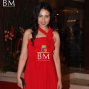 Laila Khan Furniturewala Launch