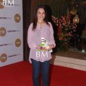 Laila Khan Furniturewala Launch