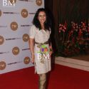 Laila Khan Furniturewala Launch