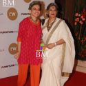 Laila Khan Furniturewala Launch