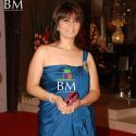Laila Khan Furniturewala Launch