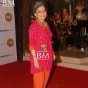 Laila Khan Furniturewala Launch