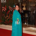 Laila Khan Furniturewala Launch