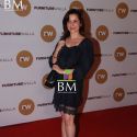 Laila Khan Furniturewala Launch