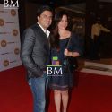 Laila Khan Furniturewala Launch