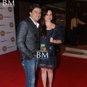 Laila Khan Furniturewala Launch