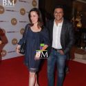 Laila Khan Furniturewala Launch