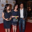 Laila Khan Furniturewala Launch