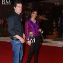 Laila Khan Furniturewala Launch