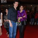 Laila Khan Furniturewala Launch