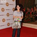Laila Khan Furniturewala Launch