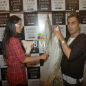 Lakme Fashion Week Fittings Day 2