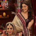 Lakshmi and Arjun Married Sangeet is Celebrated