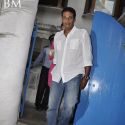 Lara Dutta's Godbharai Ceremony