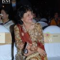 Lata Mangeshkar Honoured by French Govt