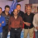 Lata Mangeshkar's Music Label Launch