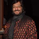 Lata Mangeshkar's Music Label Launch