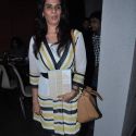 Launch of Anuradha Sawhney's book 'The Vegan Kitch