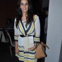 Launch of Anuradha Sawhney's book 'The Vegan Kitch