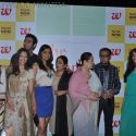 Launch of Anuradha Sawhney's book 'The Vegan Kitch