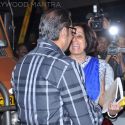 Launch of Anuradha Sawhney's book 'The Vegan Kitch