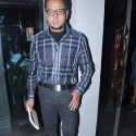 Launch of Anuradha Sawhney's book 'The Vegan Kitch