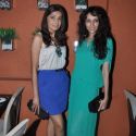 Launch of Anuradha Sawhney's book 'The Vegan Kitch