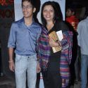 Launch of Anuradha Sawhney's book 'The Vegan Kitch