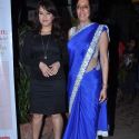 Launch of Anuradha Sawhney's book 'The Vegan Kitch