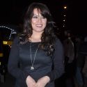 Launch of Anuradha Sawhney's book 'The Vegan Kitch