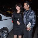 Launch of Anuradha Sawhney's book 'The Vegan Kitch