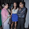 Launch of Anuradha Sawhney's book 'The Vegan Kitch