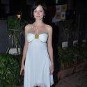 Launch of Anuradha Sawhney's book 'The Vegan Kitch